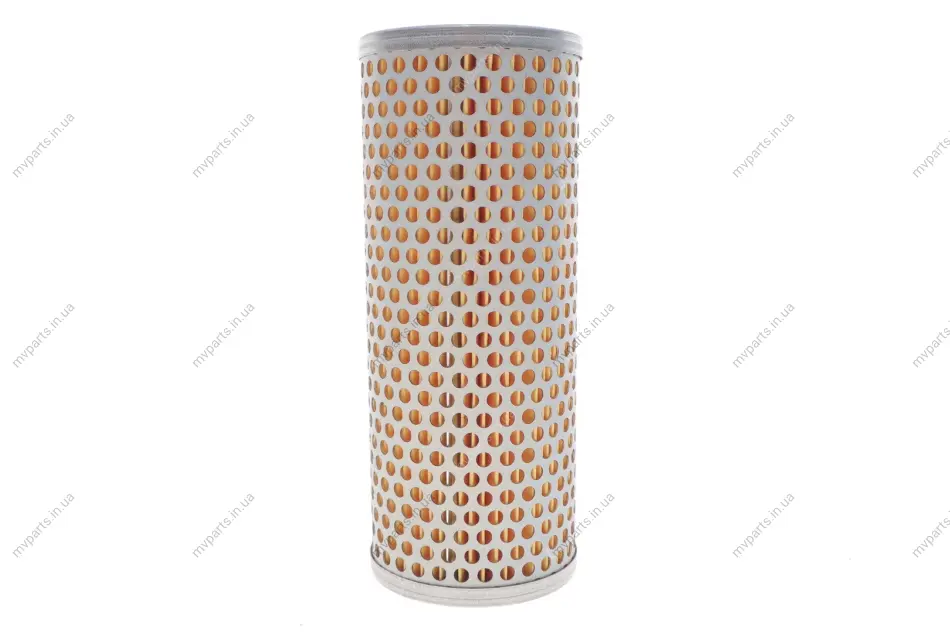 Фільтр АКПП MB Actros 03-/Man TGA 04-/Renault Mascott 99- F 026 404 001 BOSCH F-026-404-001 (фото 1)