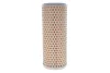 Фільтр АКПП MB Actros 03-/Man TGA 04-/Renault Mascott 99- F 026 404 001 BOSCH F-026-404-001 (фото 1)