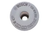 Фільтр АКПП MB Actros 03-/Man TGA 04-/Renault Mascott 99- F 026 404 001 BOSCH F-026-404-001 (фото 3)