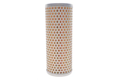 Фільтр АКПП MB Actros 03-/Man TGA 04-/Renault Mascott 99- F 026 404 001 BOSCH F-026-404-001