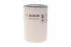 Фільтр системи охолодження Renault Trucks C/K/T 13-/Volvo 7700/8700/9500 99- F 026 404 011 BOSCH F-026-404-011 (фото 1)