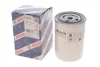 Фільтр системи охолодження Renault Trucks C/K/T 13-/Volvo 7700/8700/9500 99- F 026 404 011 BOSCH F-026-404-011 (фото 2)