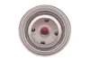 Фільтр системи охолодження Renault Trucks C/K/T 13-/Volvo 7700/8700/9500 99- F 026 404 011 BOSCH F-026-404-011 (фото 3)