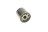 Фільтр масляний Nissan Primera/Almera 2.2 Di 00- F 026 407 001 BOSCH F-026-407-001 (фото 2)