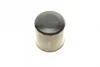 Фільтр масляний Nissan Primera/Almera 2.2 Di 00- F 026 407 001 BOSCH F-026-407-001 (фото 4)