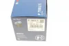 Фільтр масляний Nissan Primera/Almera 2.2 Di 00- F 026 407 001 BOSCH F-026-407-001 (фото 5)