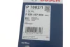 Фільтр масляний Audi A4/A6/A8/Q7 2.7-4.2 TDI 03- F 026 407 002 BOSCH F-026-407-002 (фото 6)