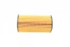 Фільтр масляний MB E-class (W211)/S-class (W220) OM628 4.0CDI 03-08 F 026 407 003 BOSCH F-026-407-003 (фото 3)