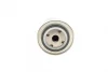 Фільтр масляний VW Passat 1.8 T 96-05/Skoda SuperB 1.8T 01-08 F 026 407 004 BOSCH F-026-407-004 (фото 3)