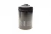 Фільтр масляний VW Passat 1.8 T 96-05/Skoda SuperB 1.8T 01-08 F 026 407 004 BOSCH F-026-407-004 (фото 4)
