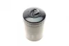 Фільтр масляний VW Passat 1.8 T 96-05/Skoda SuperB 1.8T 01-08 F 026 407 004 BOSCH F-026-407-004 (фото 5)
