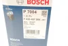 Фільтр масляний VW Passat 1.8 T 96-05/Skoda SuperB 1.8T 01-08 F 026 407 004 BOSCH F-026-407-004 (фото 6)
