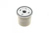 Фільтр масляний Ford Transit 2.5D 13- F 026 407 005 BOSCH F-026-407-005 (фото 2)