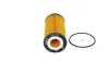 Фільтр оливний двигуна (вир-во Bosch) BOSCH F026407007 (фото 1)