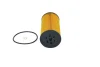 Фільтр оливний двигуна (вир-во Bosch) BOSCH F026407007 (фото 3)