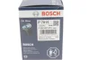 Фільтр масляний Opel Combo 1.4 16V 05- (h=87mm) F 026 407 015 BOSCH F-026-407-015 (фото 6)