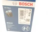 Фільтр масляний Opel Astra G/Vectra B/C 2.2i 00- F 026 407 016 BOSCH F-026-407-016 (фото 5)