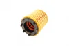 Фільтр масляний Opel Astra G/Vectra B/C 2.2i 00- F 026 407 016 BOSCH F-026-407-016 (фото 6)