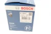 Фільтр масляний Ford Focus/ C-Max/ Galaxy 1.8 TDCI 04-12 F 026 407 017 BOSCH F-026-407-017 (фото 5)