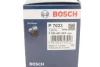 Фільтр масляний VW T5/Caddy 2.0TDI 10- F 026 407 023 BOSCH F-026-407-023 (фото 7)