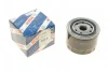 Фільтр масляний Fiat Ducato 2.3/3.0D 02- F 026 407 024 BOSCH F-026-407-024 (фото 1)