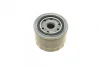 Фільтр масляний Fiat Ducato 2.3/3.0D 02- F 026 407 024 BOSCH F-026-407-024 (фото 4)