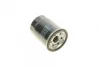 Фільтр масляний Hyundai Accent/Gets 1.1-1.6 02- F 026 407 025 BOSCH F-026-407-025 (фото 3)