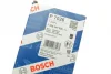 Фільтр масляний MB Atego 98- (OM902/906) F 026 407 026 BOSCH F-026-407-026 (фото 8)