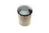 Фільтр масляний Smart Forfour 1.5CDi 03-08 Mitsubishi Colt 1.5 D 04-13 F 026 407 027 BOSCH F-026-407-027 (фото 2)