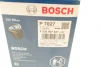 Фільтр масляний Smart Forfour 1.5CDi 03-08 Mitsubishi Colt 1.5 D 04-13 F 026 407 027 BOSCH F-026-407-027 (фото 5)