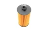 Фільтр масляний MB Vario/Atego OM904 F 026 407 040 BOSCH F-026-407-040 (фото 4)