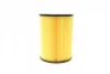 Фільтр масляний DAF CF75 9.2/CF85 12.6 01-13/XF95 12.6 02-06 F 026 407 046 BOSCH F-026-407-046 (фото 2)