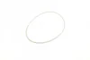 Фільтр масляний DAF CF75 9.2/CF85 12.6 01-13/XF95 12.6 02-06 F 026 407 046 BOSCH F-026-407-046 (фото 6)