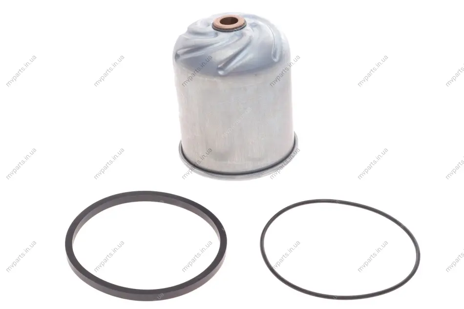 Фільтр масляний DAF 95 XF/85 CF 92- F 026 407 058 BOSCH F-026-407-058 (фото 1)
