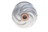 Фільтр масляний DAF 95 XF/85 CF 92- F 026 407 058 BOSCH F-026-407-058 (фото 3)