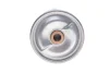Фільтр масляний DAF 95 XF/85 CF 92- F 026 407 058 BOSCH F-026-407-058 (фото 4)