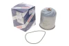 Фільтр масляний Renault Magnum 12.0/16.4 96-/Premium 11.1 00-/Kerax 11.1 01- F 026 407 060 BOSCH F-026-407-060 (фото 2)