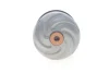 Фільтр масляний Renault Magnum 12.0/16.4 96-/Premium 11.1 00-/Kerax 11.1 01- F 026 407 060 BOSCH F-026-407-060 (фото 3)