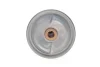 Фільтр масляний Renault Magnum 12.0/16.4 96-/Premium 11.1 00-/Kerax 11.1 01- F 026 407 060 BOSCH F-026-407-060 (фото 4)