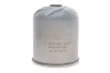 Фільтр масляний Renault Magnum 12.0/16.4 96-/Premium 11.1 00-/Kerax 11.1 01- F 026 407 060 BOSCH F-026-407-060 (фото 5)