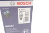 Фільтр масляний Hyundai Tucson/Kia Sportage 2.0 CRDi 06- F 026 407 061 BOSCH F-026-407-061 (фото 3)