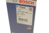 Фільтр масляний VW Touareg/Audi Q7 3.0/4.2TDI 04-18 F 026 407 066 BOSCH F-026-407-066 (фото 6)