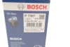 Фільтр масляний Opel Combo/Fiat Doblo 1.3JTD 04- (UFI) F 026 407 067 BOSCH F-026-407-067 (фото 3)