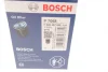 Фільтр масляний Honda Accord VIII/ Civic/ CR-V 2.2 05- F 026 407 068 BOSCH F-026-407-068 (фото 7)