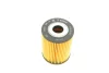 Фільтр масляний Chevrolet Captiva/Cruze/Epica/Lacetti/Nubira/Opel Antara 2.0D 05- F 026 407 071 BOSCH F-026-407-071 (фото 4)