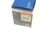 Фільтр масляний Chevrolet Captiva/Cruze/Epica/Lacetti/Nubira/Opel Antara 2.0D 05- F 026 407 071 BOSCH F-026-407-071 (фото 7)