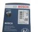 Фільтр масляний Opel Astra 1.7CDTI 07- F 026 407 073 BOSCH F-026-407-073 (фото 7)