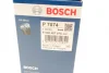 Фільтр масляний Opel Astra J/K/Insignia A/B/Meriva B/Mokka/Zafira C 1.6D 13- F 026 407 074 BOSCH F-026-407-074 (фото 7)