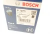 Фільтр масляний Volvo XC60/XC90/V70 3.0/3.2i 06-15/Land Rover Freelander 3.2 24V 06-14 F 026 407 075 BOSCH F-026-407-075 (фото 6)