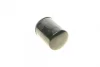 Фльтр масляний Honda Accord/Civic 89- F 026 407 077 BOSCH F-026-407-077 (фото 2)
